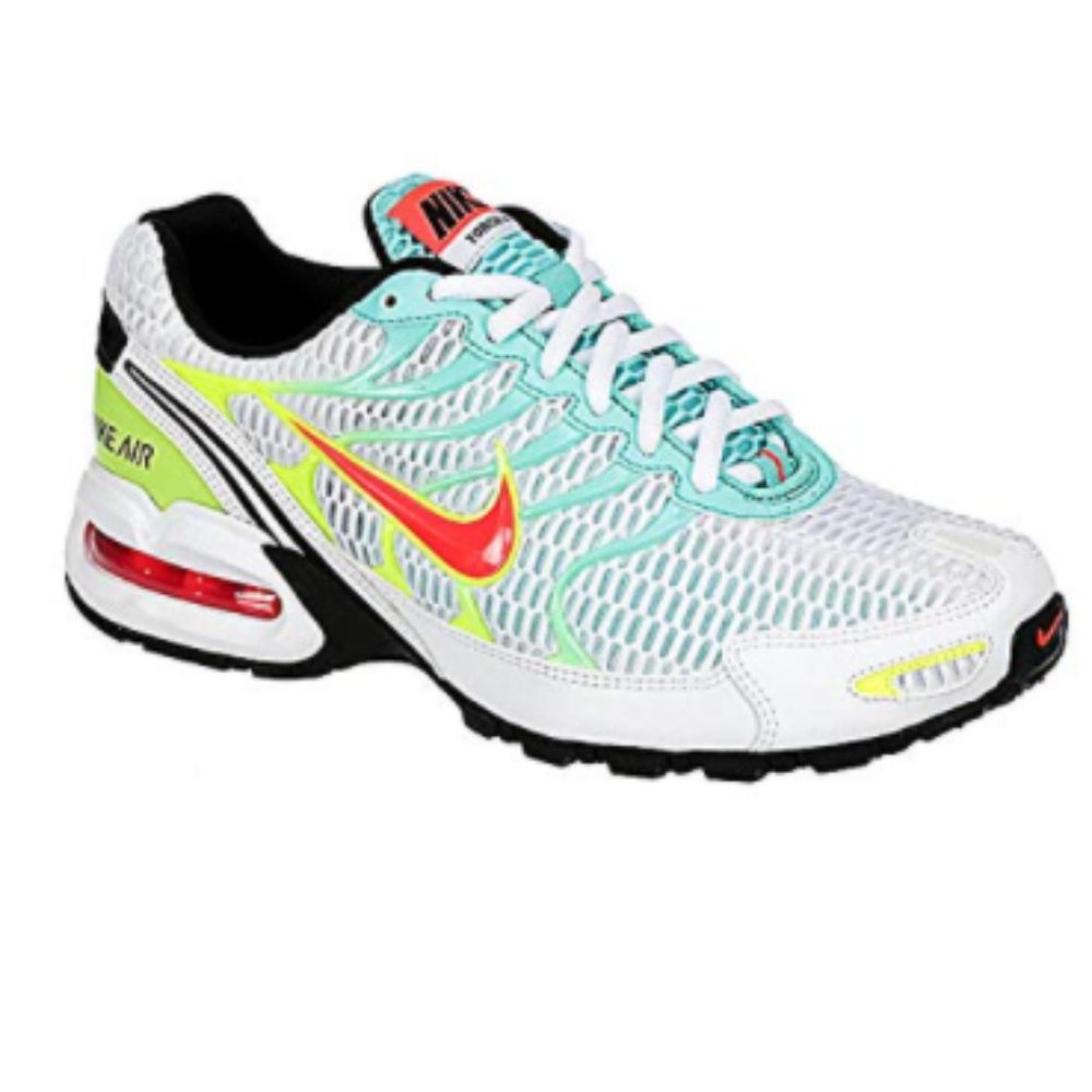 Nike Womens Air Max Torch 4 Running Shoe